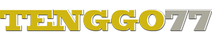 tenggo77